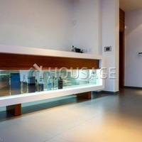 Villa in Republic of Cyprus, Lemesou, 450 sq.m.