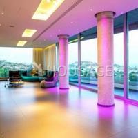 Villa in Republic of Cyprus, Lemesou, 450 sq.m.