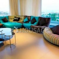 Villa in Republic of Cyprus, Lemesou, 450 sq.m.