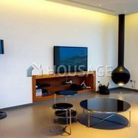 Villa in Republic of Cyprus, Lemesou, 450 sq.m.