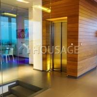 Villa in Republic of Cyprus, Lemesou, 450 sq.m.