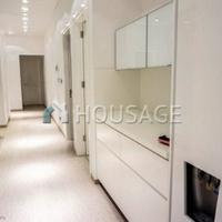 Villa in Republic of Cyprus, Lemesou, 450 sq.m.