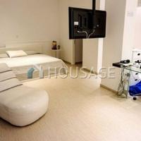 Villa in Republic of Cyprus, Lemesou, 450 sq.m.