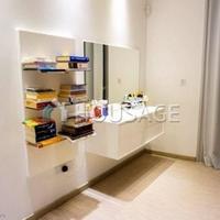 Villa in Republic of Cyprus, Lemesou, 450 sq.m.