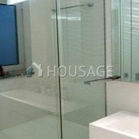 Villa in Republic of Cyprus, Lemesou, 450 sq.m.