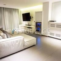 Villa in Republic of Cyprus, Lemesou, 450 sq.m.