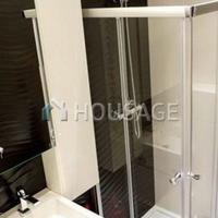 Villa in Republic of Cyprus, Lemesou, 450 sq.m.