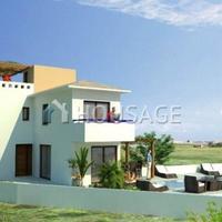 Вилла на Кипре, Протарас, 130 кв.м.