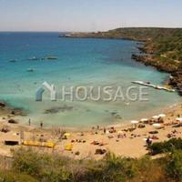 Вилла на Кипре, Протарас, 130 кв.м.