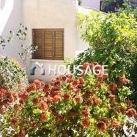 Вилла на Кипре, Пафос, Никосия, 77 кв.м.