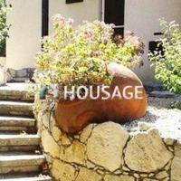 Вилла на Кипре, Пафос, Никосия, 77 кв.м.