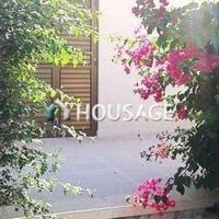 Вилла на Кипре, Пафос, Никосия, 77 кв.м.