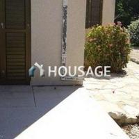 Вилла на Кипре, Пафос, Никосия, 77 кв.м.