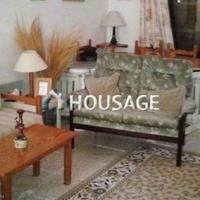 Вилла на Кипре, Пафос, Никосия, 77 кв.м.