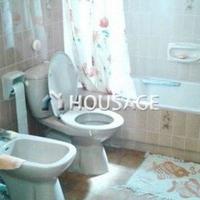 Вилла на Кипре, Пафос, Никосия, 77 кв.м.