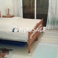 Вилла на Кипре, Пафос, Никосия, 77 кв.м.