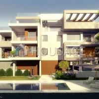 Flat in Republic of Cyprus, Lemesou, 97 sq.m.