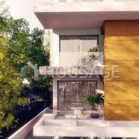 Flat in Republic of Cyprus, Lemesou, 97 sq.m.