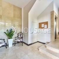 Flat in Republic of Cyprus, Lemesou, 97 sq.m.