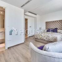 Flat in Republic of Cyprus, Lemesou, 97 sq.m.