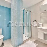 Flat in Republic of Cyprus, Lemesou, 97 sq.m.