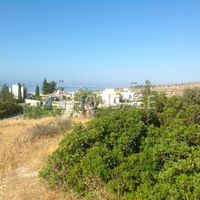 Земельный участок на Кипре, Лимасол