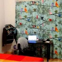 Апартаменты на Кипре, Лимасол, 150 кв.м.