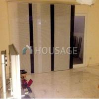 Апартаменты на Кипре, Лимасол, 150 кв.м.