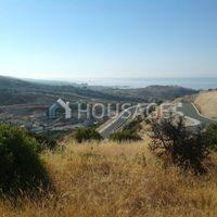 Земельный участок на Кипре, Лимасол