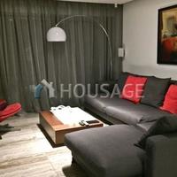 Flat in Republic of Cyprus, Lemesou
