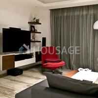 Flat in Republic of Cyprus, Lemesou