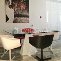 Flat in Republic of Cyprus, Lemesou