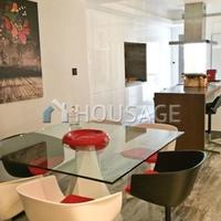 Flat in Republic of Cyprus, Lemesou