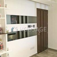 Flat in Republic of Cyprus, Lemesou
