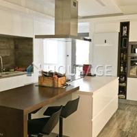 Flat in Republic of Cyprus, Lemesou