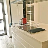 Flat in Republic of Cyprus, Lemesou