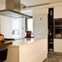 Flat in Republic of Cyprus, Lemesou