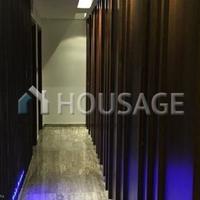 Flat in Republic of Cyprus, Lemesou