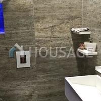 Flat in Republic of Cyprus, Lemesou