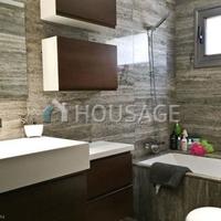 Flat in Republic of Cyprus, Lemesou