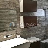 Flat in Republic of Cyprus, Lemesou