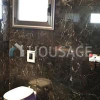 Flat in Republic of Cyprus, Lemesou