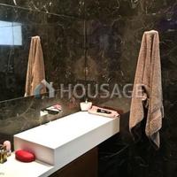 Flat in Republic of Cyprus, Lemesou