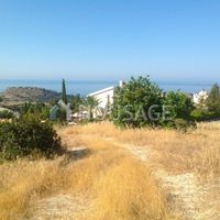 Земельный участок на Кипре, Лимасол