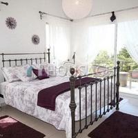 Villa in Republic of Cyprus, Eparchia Pafou, Nicosia, 166 sq.m.