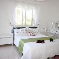 Villa in Republic of Cyprus, Eparchia Pafou, Nicosia, 166 sq.m.