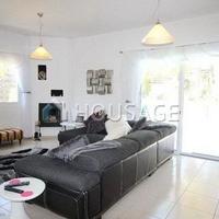 Villa in Republic of Cyprus, Eparchia Pafou, Nicosia, 166 sq.m.