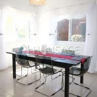 Villa in Republic of Cyprus, Eparchia Pafou, Nicosia, 166 sq.m.