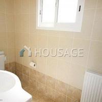 Villa in Republic of Cyprus, Eparchia Pafou, Nicosia, 166 sq.m.