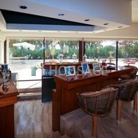 Land plot in Republic of Cyprus, Lemesou